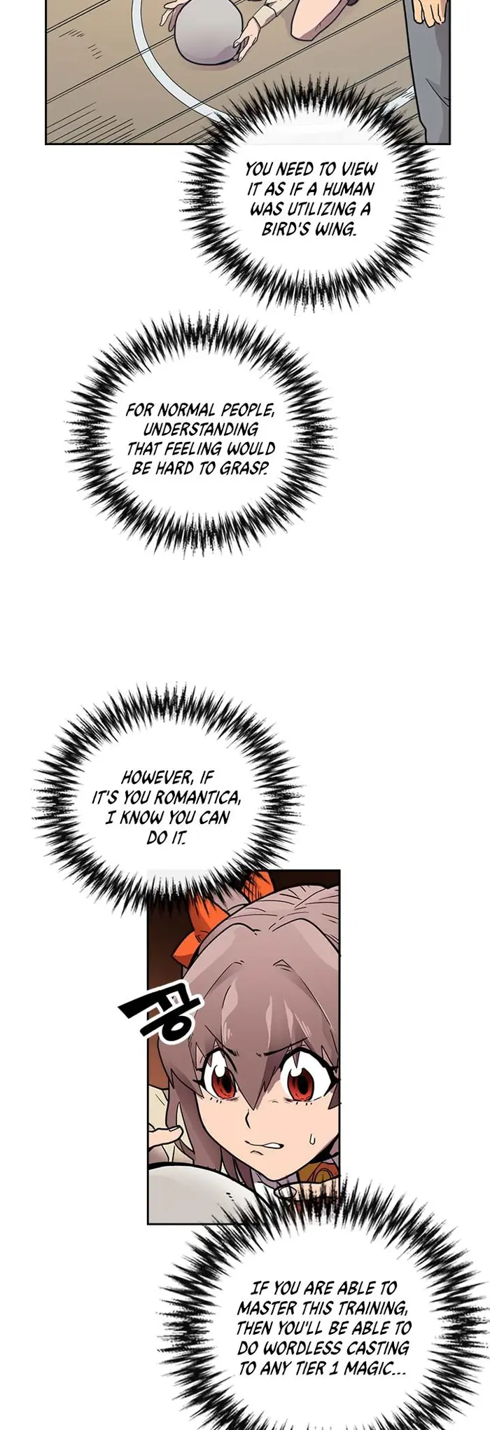 A Returner’s Magic Should Be Special Chapter 16 image 11_optimized